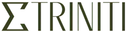organisation-logo