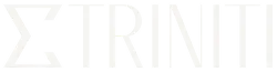 organisation-logo-dark