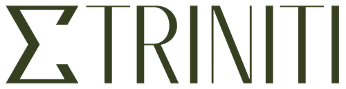 organisation-footer-logo